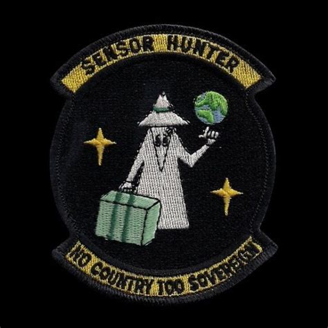Cool American Military Patches 74 Pics