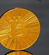 Images of Bitcoin Cotação