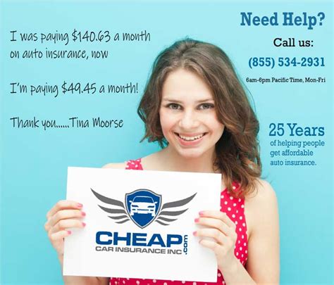 Maybe you would like to learn more about one of these? Cheapest Car Insurance in Mesa AZ - SAVINGS!
