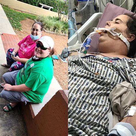 My wife died on 6/5. She was diagnosed with Acute Myeloid Leukemia in