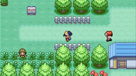 Descargar Pokemon Oro Gba Android Fondo De Pantalla Iphone