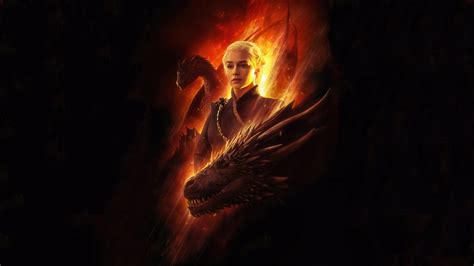 You can also upload and share your favorite mother nature wallpapers. Mother Of Dragons Fanart 4k, HD Tv Shows, 4k Wallpapers ...