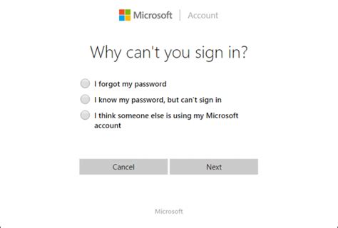 Top 3 Methods To Reset Login Password On Windows 10 Computer