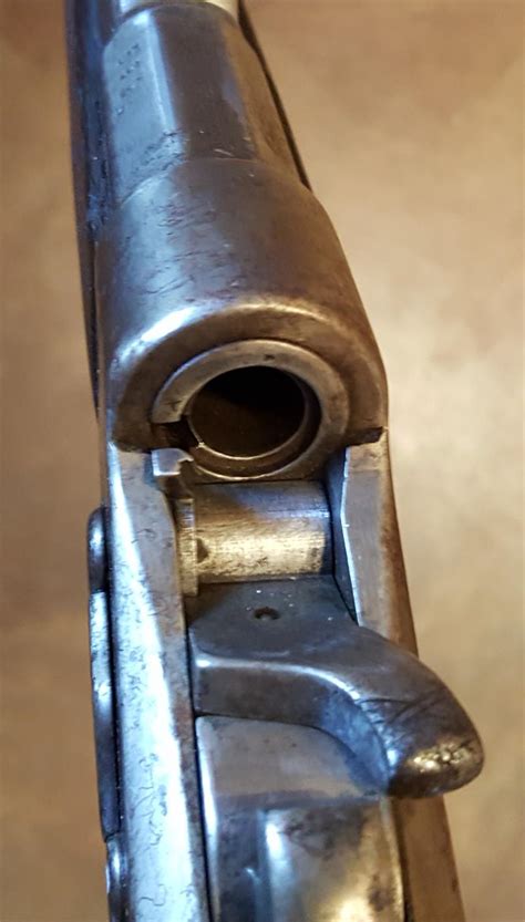 Antique Firearms No Ffl Required