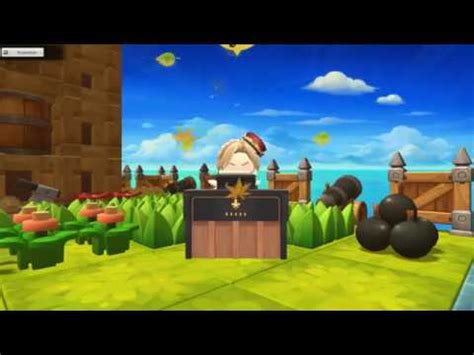 Download mp3 musik intro youtube gratis, ada 20 daftar lagu musik intro youtube yang bisa anda download. Maplestory 2 - RCT1 Theme Song - FREE DOWNLOAD - YouTube