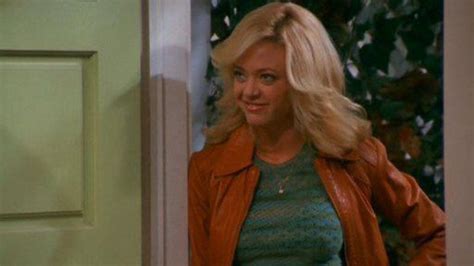 Rip Lisa Robin Kelly Of That 70s Show