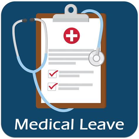 3 Steps To Request Fmla Leave In California Electronic Ink