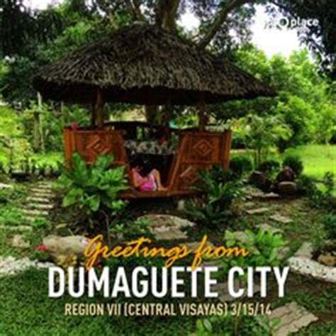 garden design with bahay kubo | Philippine Nipa Hut "Bahay Kubo" | Garden design, Garden ...