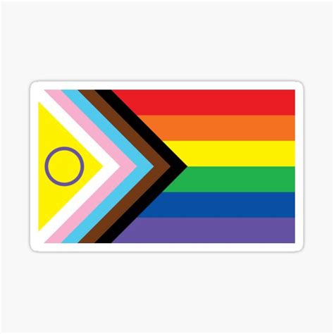 Promote Sale Price The Hottest Design Loving Shopping Sharing Details About Lgbt Pride Smoke