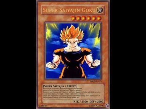 Deck suche duelist of the roses: AsukaFan94s DBZ Yu-Gi-Oh collection Teil 1 - YouTube