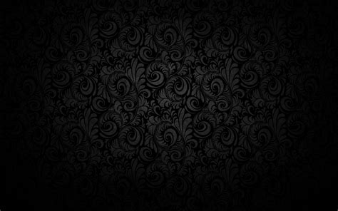 Black Textured Background ·① Download Free Amazing Full Hd