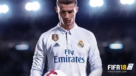 Fifa 18 Covers All The Official Fifa 18 Covers And Fifa 18 Cover Vote