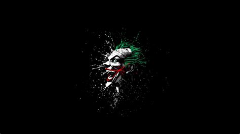 Joker Artwork Hd Artist 4k Wallpapers Images Backgrounds Photos