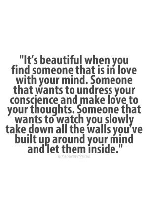 Maybe you would like to learn more about one of these? Seduce Her Mind Quotes. QuotesGram