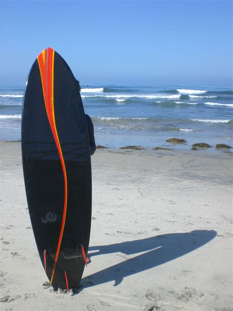 Custom Surfboards By Custom Surfboards