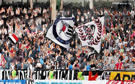 May 28, 2020 · lask said it will appeal the verdict. LASK-Fans: „Spieler werden mit viel Selbstvertrauen gegen ...
