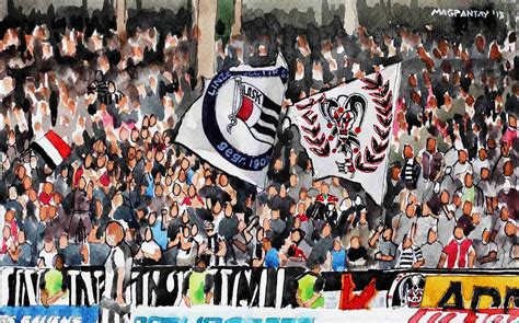 Lask live score (and video online live stream*), team roster with season schedule and results. LASK-Fans: „Spieler werden mit viel Selbstvertrauen gegen ...