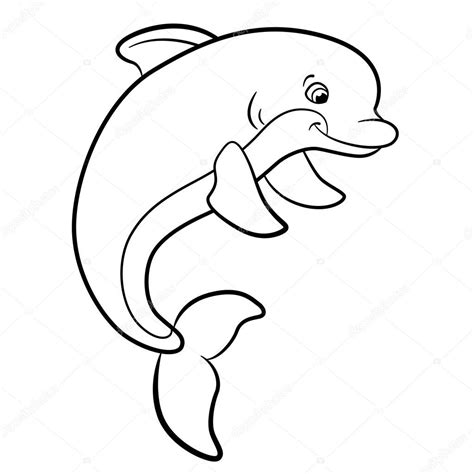 Download high quality aquatic animal clip art from our collection of 65,000,000 clip art graphics. Water Animals Drawing | Free download on ClipArtMag