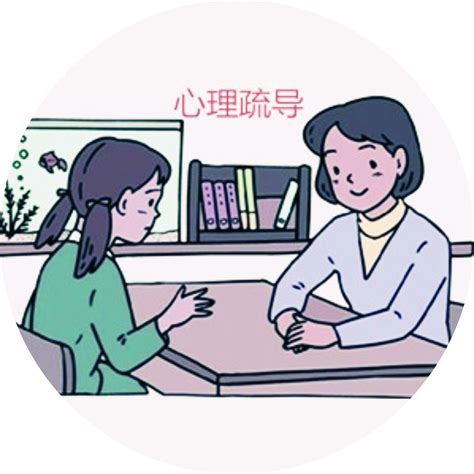 宅在家·学做菜 宅在家·抗疫情 宅在家·听播客 宅在家·看新闻 宅在家·保健康 宅在家·找乐子. 关于疫情下的心理疏导观后感
