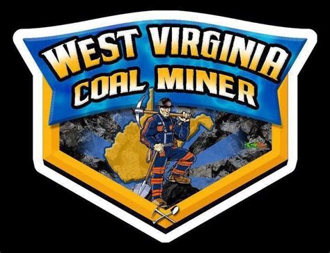 Pin On Wv Coal Mines