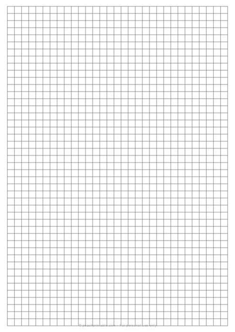 12 Inch Grid Plain Graph Paper Free Printable Graph Papers In 2021