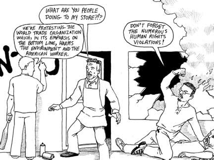 Complete 7 little words answers, solution for all packs and daily puzzles. nealo.com - cartoons by Neal Obermeyer