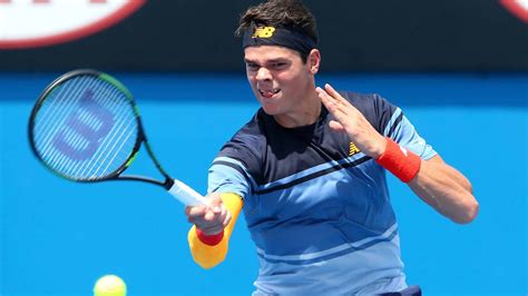 La presente classifica è aggiornata in tempo reale con i punti conquistati nei tornei dello. TOP TENNIS: CLASSIFICA TOP 10 ATP, SINGLES RACE, E BEST ...