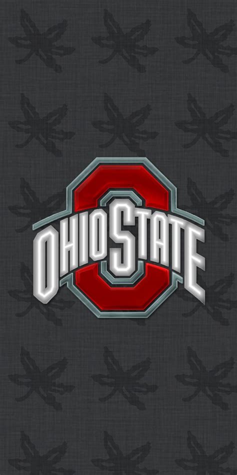 See the best ohio state football logo wallpapers hd collection. Ohio State Buckeyes Wallpaper ·① WallpaperTag