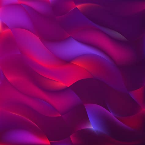 Abstract Background : Colorful Abstract Backgrounds Free Download