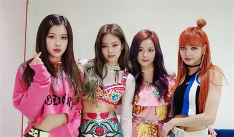 Some fans absolutely hated this new trend, but some found it quite beautiful. K-Pop Idol Girl Group Brand Reputation Index Ranking For ...