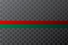 Gucci Wallpaper 4k Pc Gucci Logo Wallpaper 63 Images We Have 63 Amazing Background Pictures Carefully Picked By Our Community Latashiafrt Images