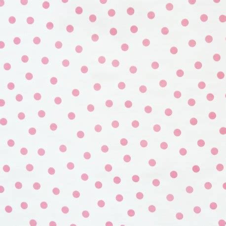 Detalles bonitos y personalizados para invitados pagesbusinesseslocal serviceevent plannerwedding planning servicelunares en rosa. Hule Lunares Rosa - Mantel de hule vendido en medio metro ...
