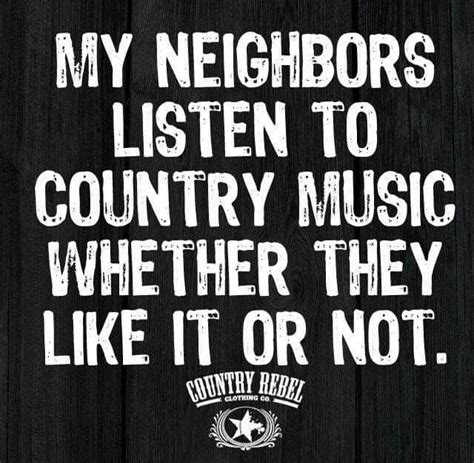Pin On Country Music