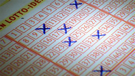 Lotto am samstag 20.06.2020 verspricht wieder ein heißes lottowochenende zu werden. Lotto am Samstag: Mit diesen Lottozahlen haben Sie den ...
