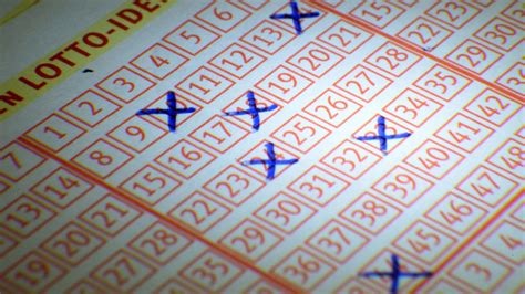 Lotto am samstag 20.06.2020 verspricht wieder ein heißes lottowochenende zu werden. Lotto am Samstag: Mit diesen Lottozahlen haben Sie den ...