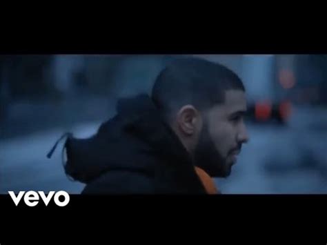 Mp3.pm fast music search 00:00 00:00. DOWNLOAD MP3: Drake — One Dance feat. Wizkid & Kyla ...