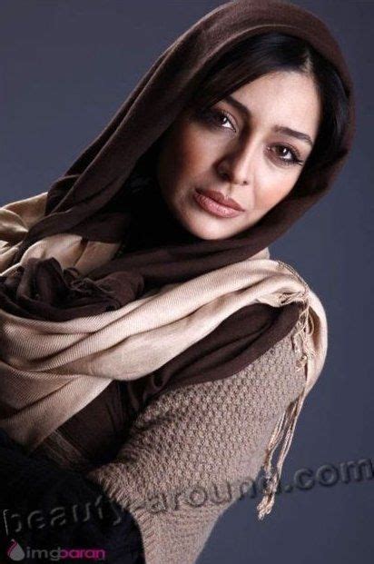 Beautiful Persian Iranian Girls Photos And Schöne Persische Iranische