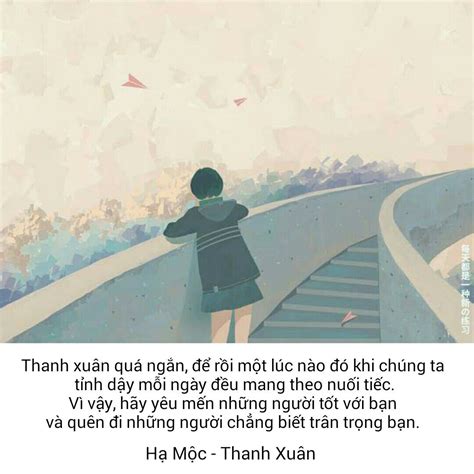 Ai giỏi, ai hay là thành khen. Thanh xuân quá ngắn, để rồi một lúc nào đó khi chúng ta ...