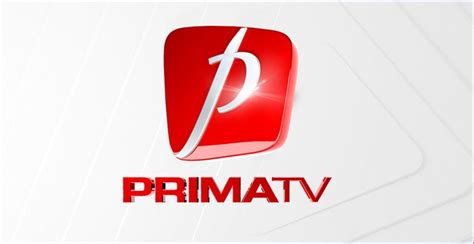 Undă Verde De La Concurență Pentru Preluarea Prima Tv Afacerinews