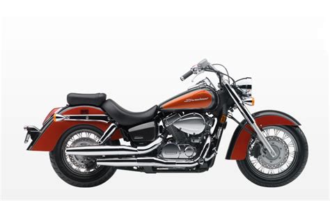 View comments, questions and answers at the 2009 honda shadow aero discussion group. HONDA Shadow Aero VT750 specs - 2009, 2010 - autoevolution