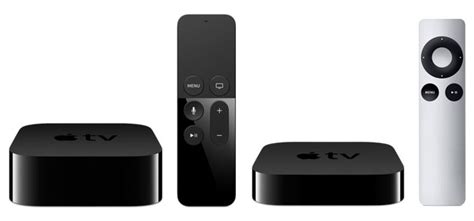 Do you want to jailbreak your 3rd generation apple tv? How Does the New Apple TV Compare to 2013 Model? | HD Report