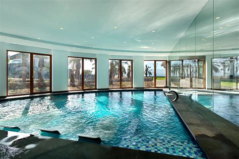 Compare hotel deals, offers and read unbiased reviews on hotels. Booklet: חוף צאלון טבריה תמונות