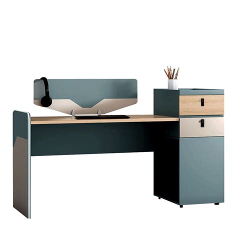 New Design Office Furniture Open Modern Call Center Workstation China