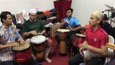 We did not find results for: Halawa Voice - Jamming with Sifu Pito' In-Heart at ...