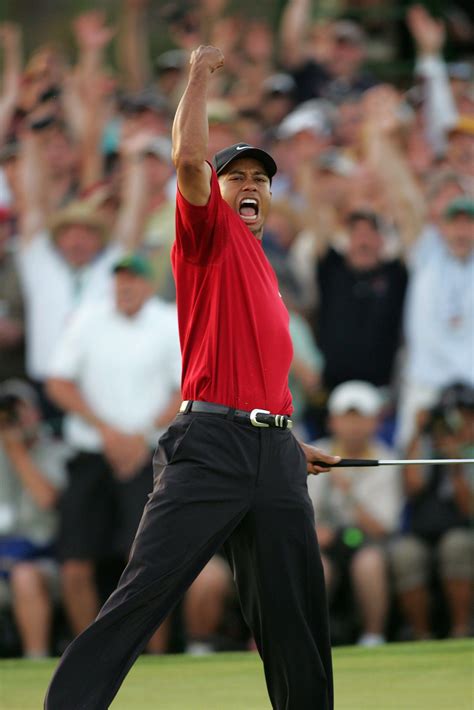 Tiger Woods Iphone Wallpapers Top Free Tiger Woods Iphone Backgrounds