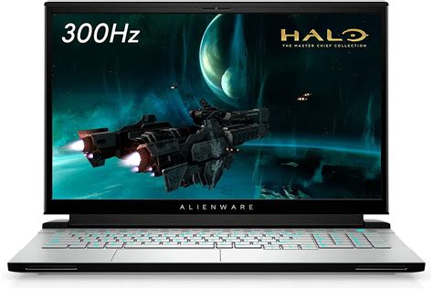 Alienware M17 R3 Reviews Pros And Cons Techspot