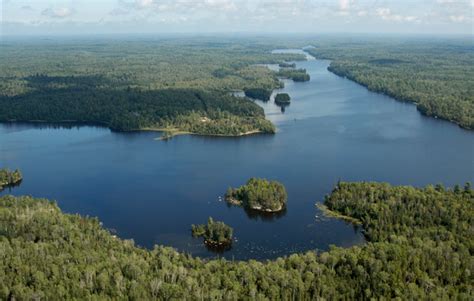 Resort directory featuring a complete list of 15 lake resorts. Lake Vermilion Ely Area | Minnesota Resorts