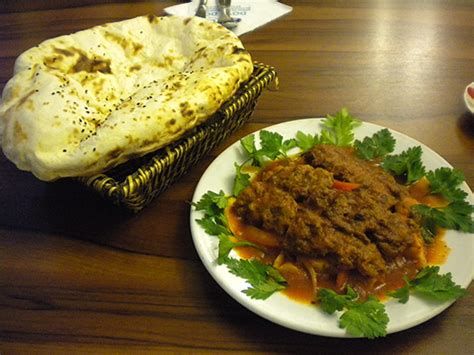 Kofte ok, full mix lacking chicken shish, but both chicken and lamb plus the lamb. Halep Kebabı Tarifi ve Malzemeleri - kebap.gen.tr