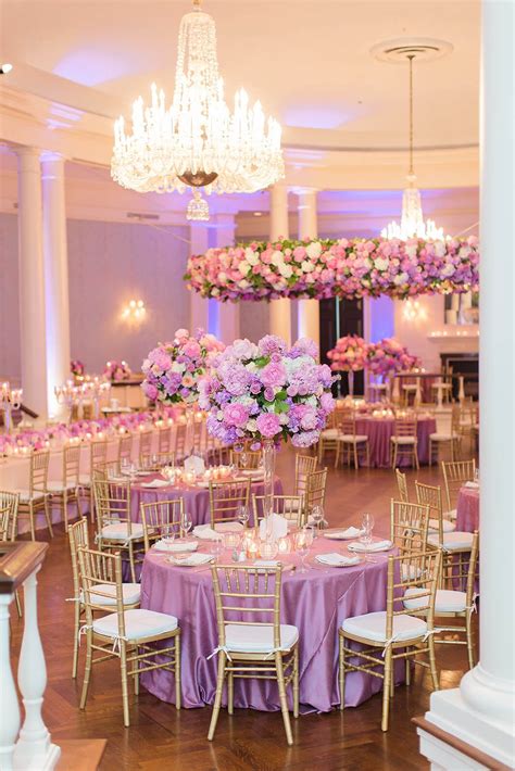 sweet 16 party decorations purple wedding decorations sweet 16 themes wedding decor elegant
