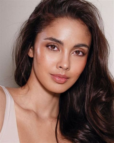 thelist best makeup looks of july so far star style ph makeup looks filipina beauty